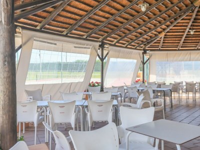 Apartment LAS AMERICAS - Outdoor photo 18