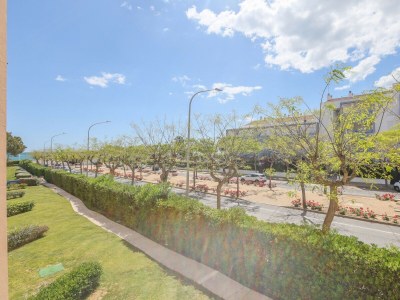 Apartment LAS AMERICAS - Outdoor photo 20