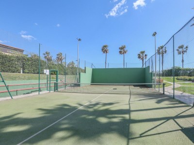 Apartment LAS AMERICAS - Outdoor photo 23