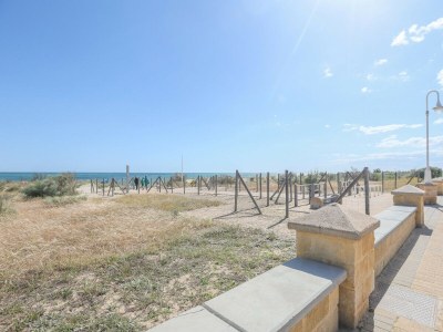 Apartment LAS AMERICAS - Outdoor photo 29