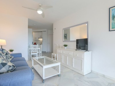 Apartment LAS AMERICAS - Features photo 30