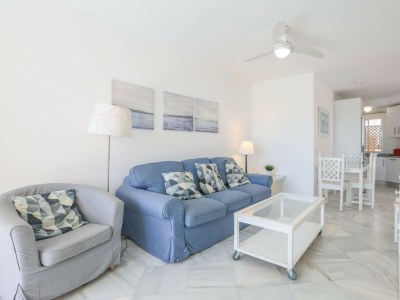 Apartment LAS AMERICAS - Features photo 31