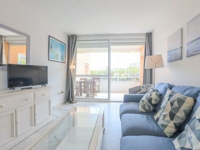 Apartment LAS AMERICAS - Features photo 33