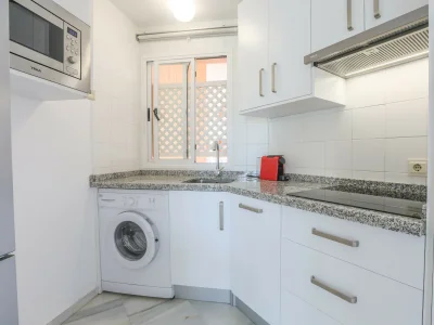 Apartment LAS AMERICAS - Features photo 37