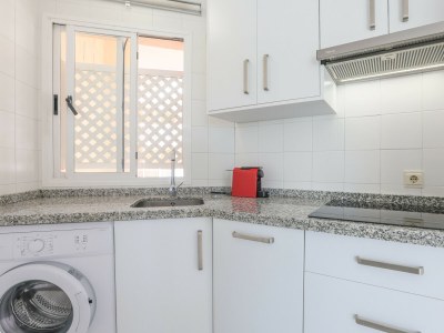 Apartment LAS AMERICAS - Features photo 38