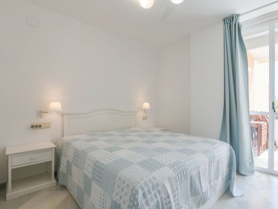 Apartment LAS AMERICAS - Features photo 40