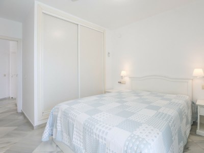 Apartment LAS AMERICAS - Features photo 41