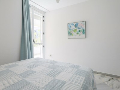Apartment LAS AMERICAS - Features photo 42