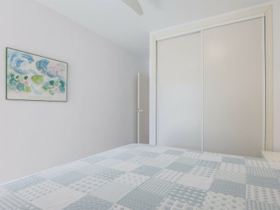 Apartment LAS AMERICAS - Features photo 43