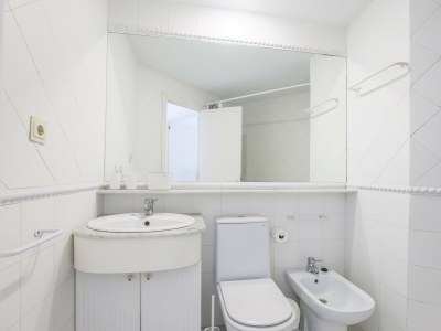 Apartment LAS AMERICAS - Features photo 44