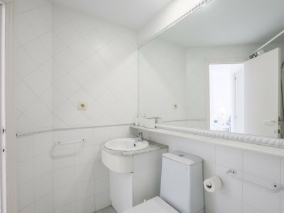 Apartment LAS AMERICAS - Features photo 45