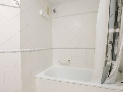 Apartment LAS AMERICAS - Features photo 46