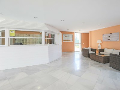 Apartment LAS AMERICAS - Features photo 48