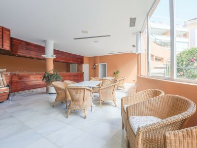 Apartment LAS AMERICAS - Features photo 50