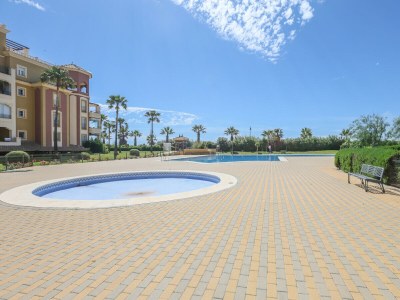 Apartment LOS HARAGANES - Outdoor photo 22