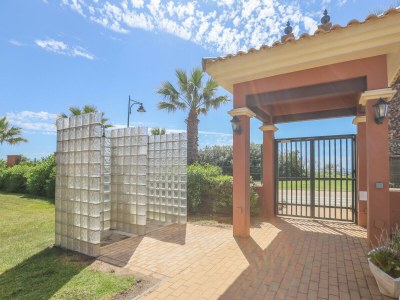 Apartment LOS HARAGANES - Outdoor photo 25