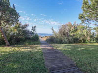 Apartment LOS HARAGANES - Outdoor photo 26