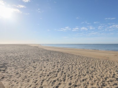 Apartment LOS HARAGANES - Outdoor photo 28