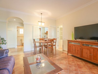 Apartment LOS HARAGANES - Features photo 29