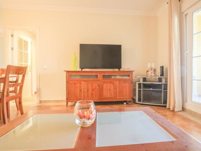 Apartment LOS HARAGANES - Features photo 30