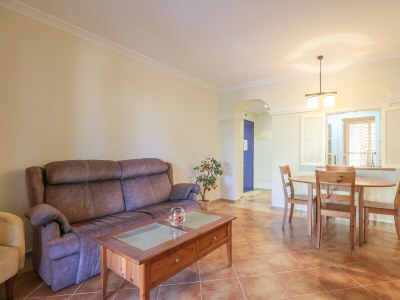 Apartment LOS HARAGANES - Features photo 31