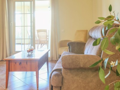 Apartment LOS HARAGANES - Features photo 32