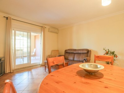 Apartment LOS HARAGANES - Features photo 33