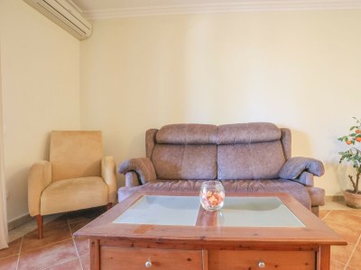 Apartment LOS HARAGANES - Features photo 34