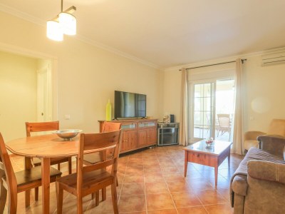 Apartment LOS HARAGANES - Features photo 35