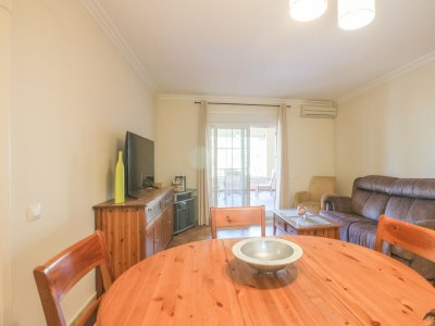 Apartment LOS HARAGANES - Features photo 36