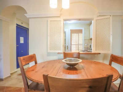 Apartment LOS HARAGANES - Features photo 37