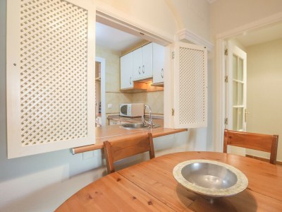 Apartment LOS HARAGANES - Features photo 38