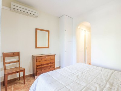 Apartment LOS HARAGANES - Features photo 44