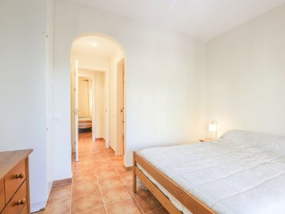 Apartment LOS HARAGANES - Features photo 45