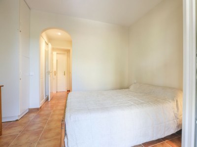 Apartment LOS HARAGANES - Features photo 46