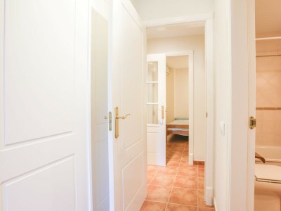 Apartment LOS HARAGANES - Features photo 47