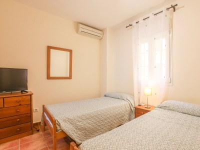 Apartment LOS HARAGANES - Features photo 50