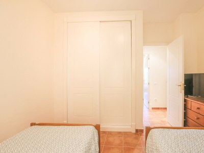 Apartment LOS HARAGANES - Features photo 51