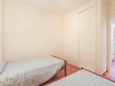 Apartment LOS HARAGANES - Features photo 52