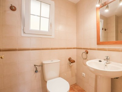 Apartment LOS HARAGANES - Features photo 53