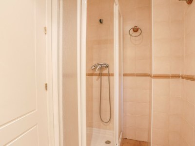 Apartment LOS HARAGANES - Features photo 54