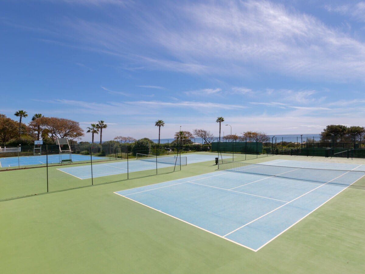 Apartment LUNAMAR - Outdoor photo 3