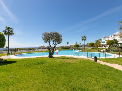 Apartment LUNAMAR - Outdoor photo 7