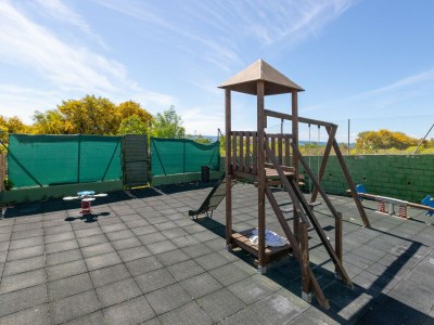 Apartment LUNAMAR - Outdoor photo 10