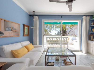 Apartment LUNAMAR - Features photo 13