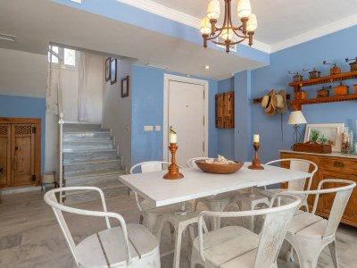 Apartment LUNAMAR - Features photo 15