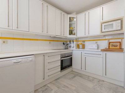 Apartment LUNAMAR - Features photo 16