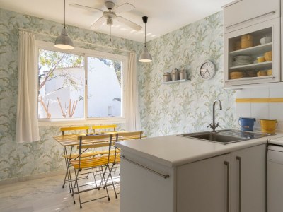 Apartment LUNAMAR - Features photo 17