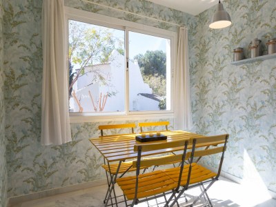 Apartment LUNAMAR - Features photo 18