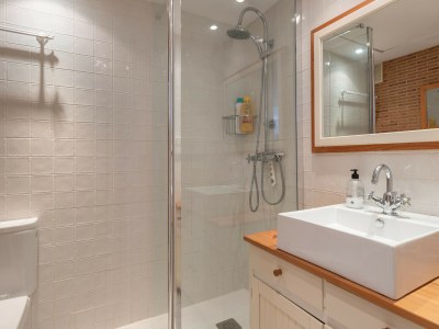 Apartment LUNAMAR - Features photo 19